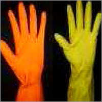 HouseHold Hand Gloves