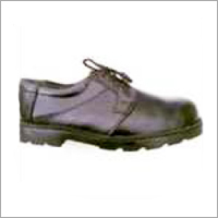 Safety Shoes