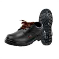 Tango Safety Shoes