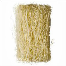 Agro Food Products