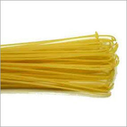 Food Products
