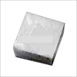 Tissue Paper