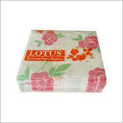 Household Paper