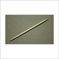 Tooth Pick