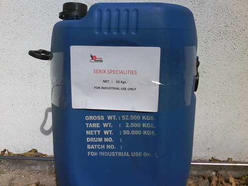 MOULD RELEASE AGENT ESPEE-RLA