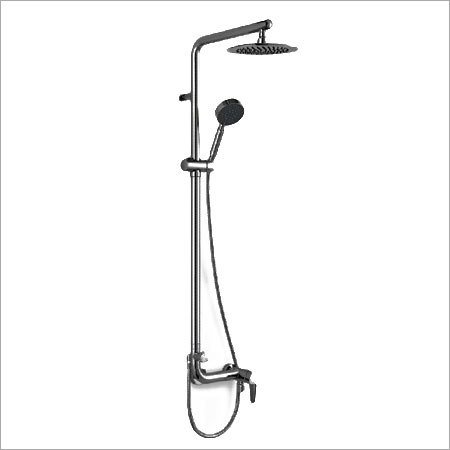 Shower Mixer