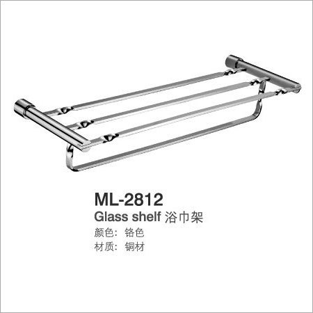 Towel Rack