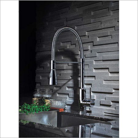 Kitchen Faucet