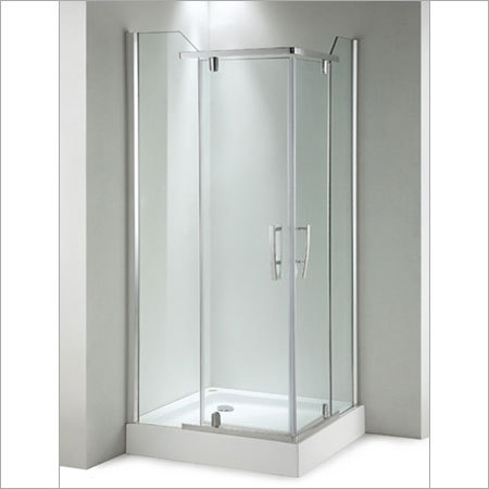 Shower Enclosure