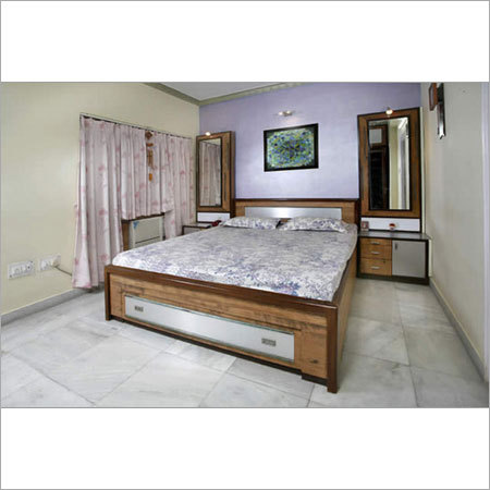 Interior Decoration Service
