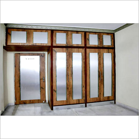 Home Design Decoration Service