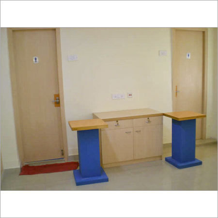 Interior Home Decorating Service