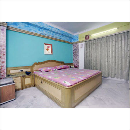 Hotel Decoration Service Items