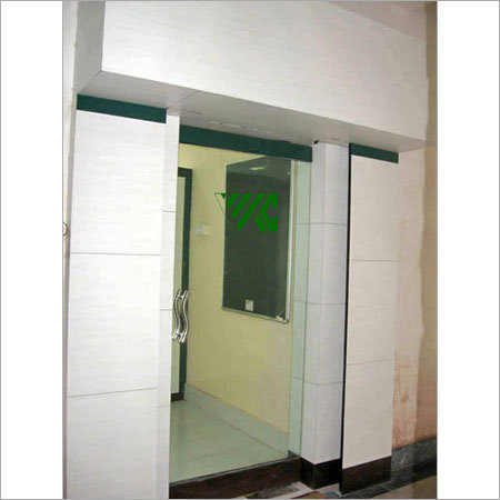 Office Interior Decor Items