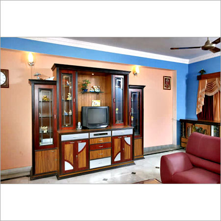 Interior Home Desingeing Services