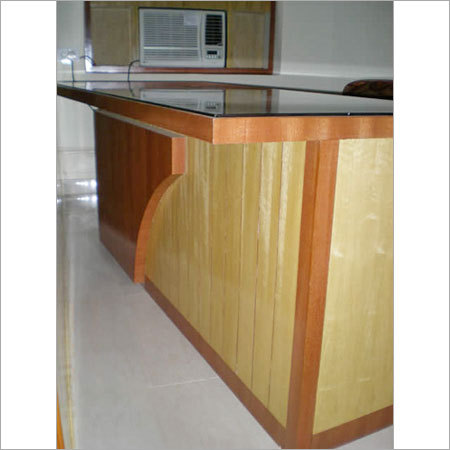 Interior Home Decorating Services