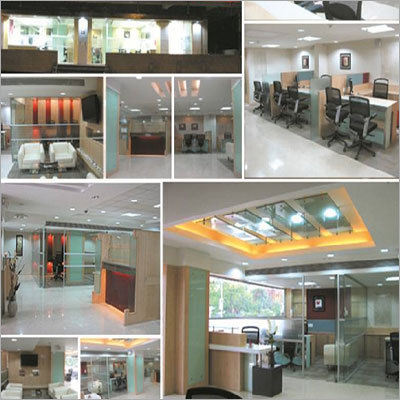Axis Bank Raipur (Priority Branch)
