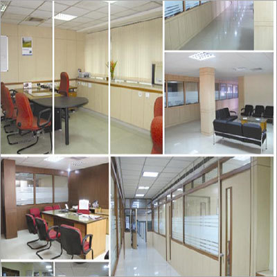 Tata Motors Jamshedpur