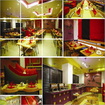 Red Express Saltlake