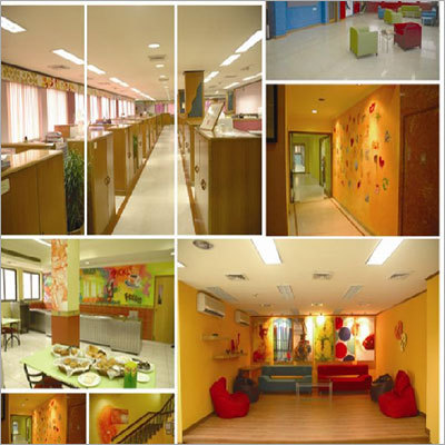 Hindustan Unilever