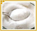 White Sugar