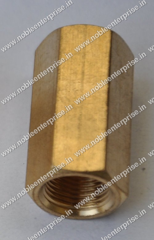LPG Spacer Male