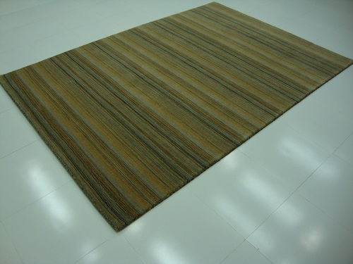 Woolen Carpet 