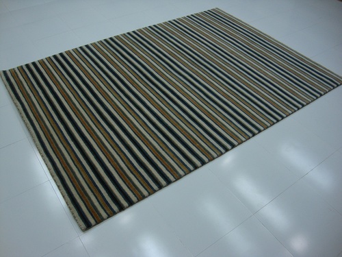 Handloom Rugs