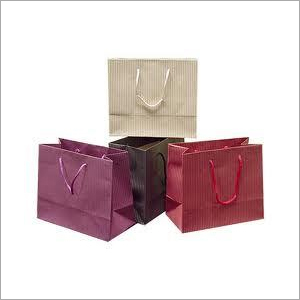 Paper Bag