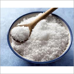 Common Salt