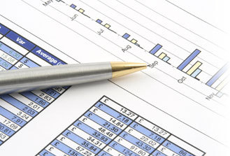 Project Report Services By JBM PROFESSIONALS