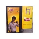 TEA COFFE VENDING MACHINE