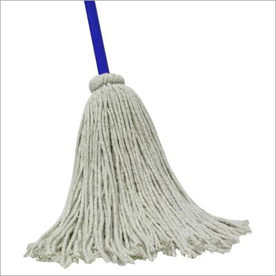 Cleaning Mops