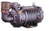 KIRLOSKAR OPEN WELL SUBMERSIBLE