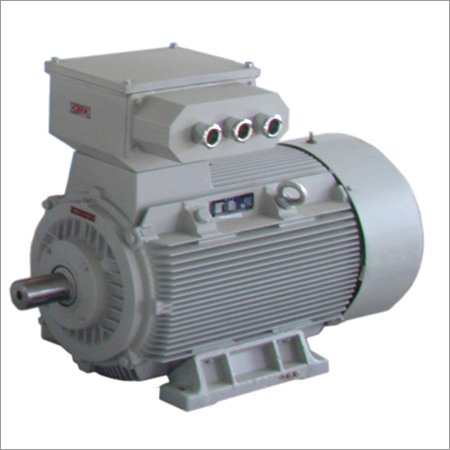 Motor Reducer