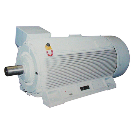 Speed Reducer Motor