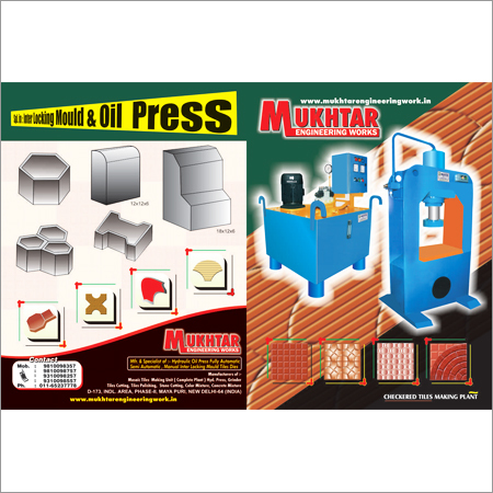 Catalogue Printing