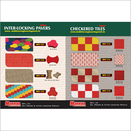 Catalogue Printing Service