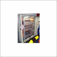 Electrical Contractors