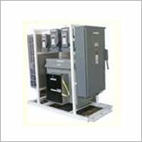 Electrical Contracting