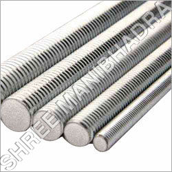 Threaded Rods