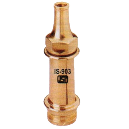 Short Branch Pipe