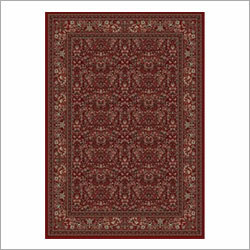 Dining Table Mat