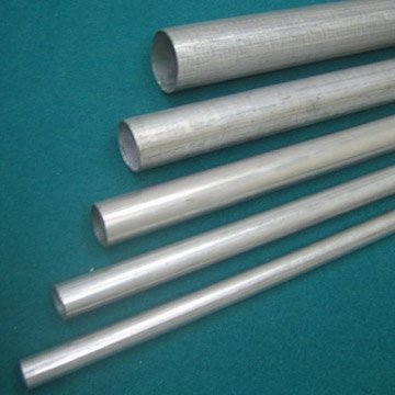 Electrical GI Conduits