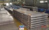 Mild Steel Hot Rolled Plates as per EN 10025 S275 JR / ASTM A36