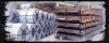 COLD ROLLED STEEL COILS FOR HOME APPLIANCES/WHITE GOODS/FREEZERS