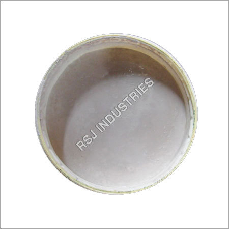 MAGNESITE THINNER BASE COATING