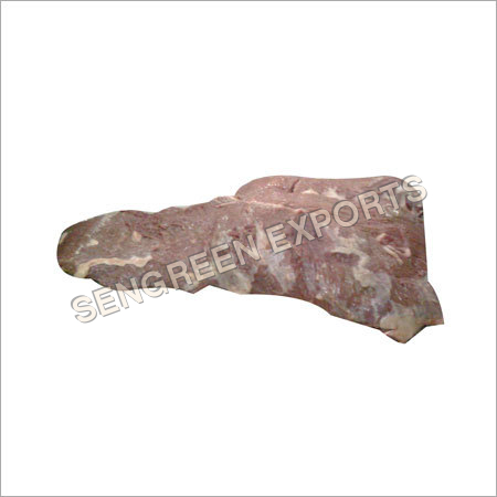 Silverside