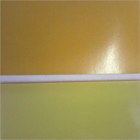 Varnishing Plate