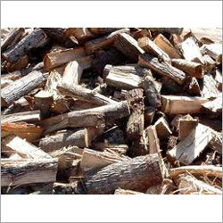 Fire Wood